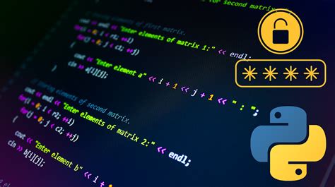 Toradh íomhá ar Core Python Programming