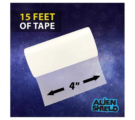 Image result for Alien Shield Reusable Storage Bags