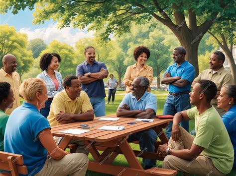 Community に対する画像結果