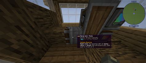 Create Mod Windmill Tutorial に対する画像結果