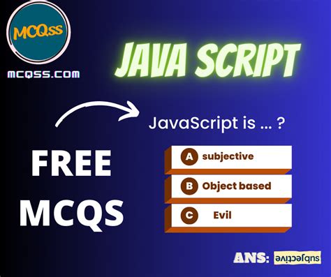JavaScript Code MCQ에 대한 이미지 결과