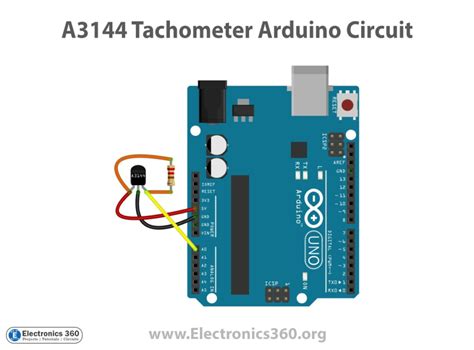 Image result for Arduino Rotation Sensor Code
