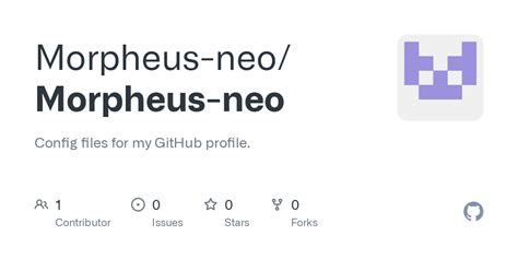 Image result for JavaScript TypeScript Neo Morpheus