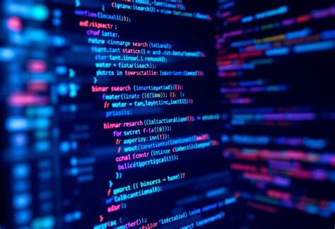 Recursive Function Python Example に対する画像結果