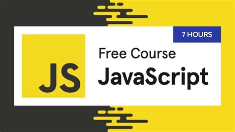Image result for Learning JavaScript Free