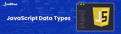 Double Data Type JavaScript に対する画像結果