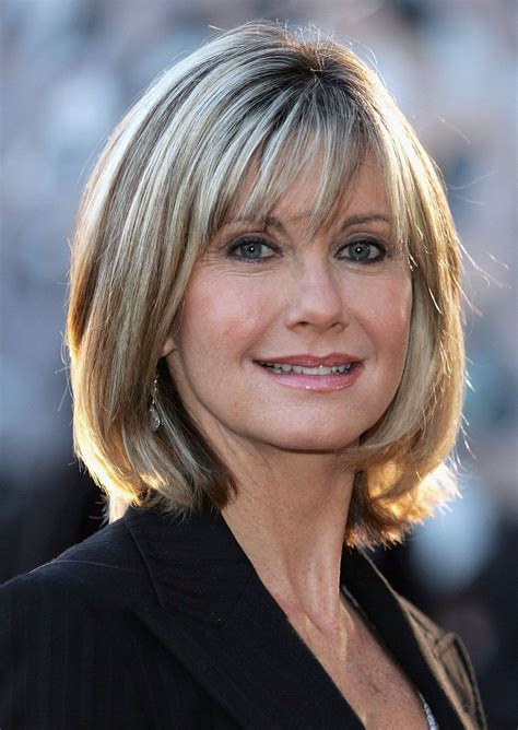 Olivia Newton-John Recent に対する画像結果