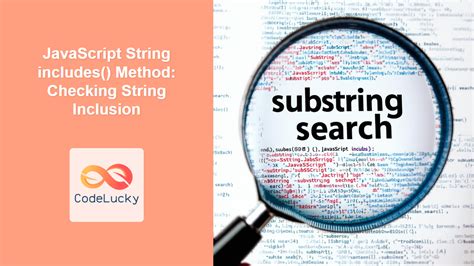 Afbeeldingsresultaten voor Includes JavaScript