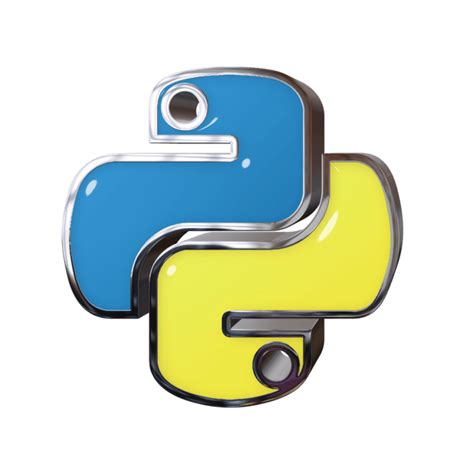 Image result for Python Python