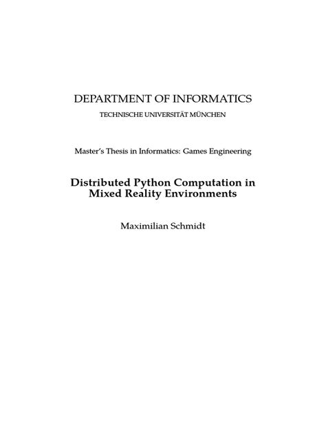 Distributed-Computing Python എന്നതിനുള്ള ഇമേജ് ഫലം
