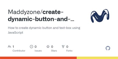 Dynamic Button HTML/JavaScript に対する画像結果