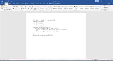 Image result for Opening Files in JavaScript