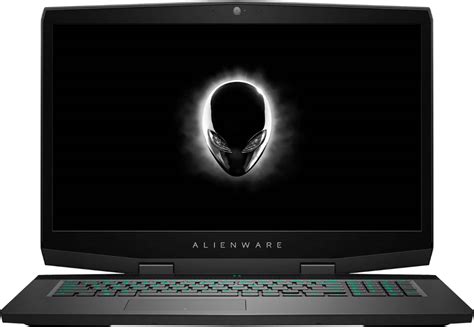 Image result for Alien Gaming Computer