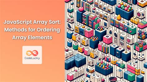 Afbeeldingsresultaten voor How to Extract Andprint Something From an Array JavaScript