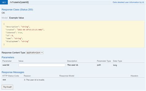 Image result for Get JavaScript Roblox.com API