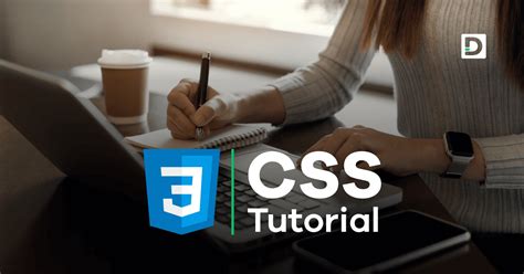 Image result for JavaScript Tutorial CSS