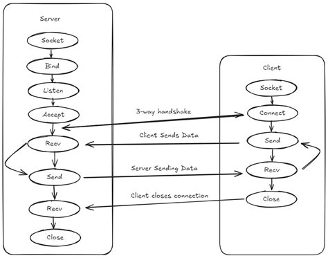 Python Import HTTP に対する画像結果