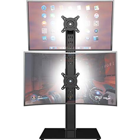 Monitor Mounts & Stands for Dell's 34" Alienware AW3420DW
