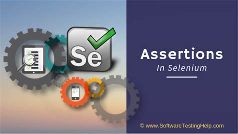 Toradh íomhá ar Assert Java