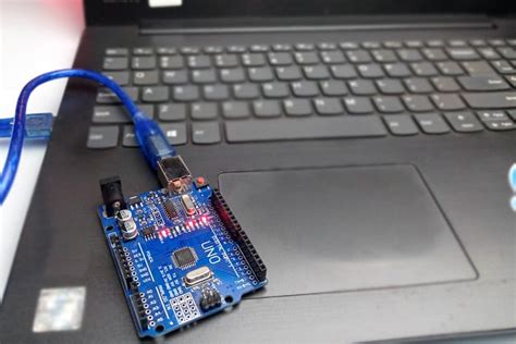 Afbeeldingsresultaten voor Arduino Programmer