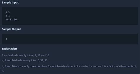 Image result for Java Subarray HackerRank Solution