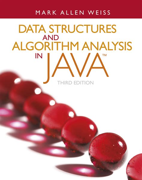 PDF 10,1 Data Structure Java Algorithm に対する画像結果