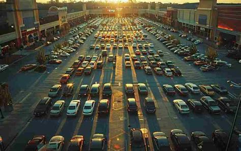 Afbeeldingsresultaten voor Nearest Hardware Store