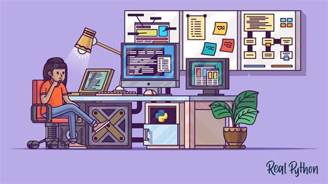 Image result for Python Give Programm Interface