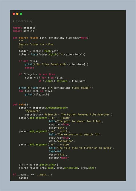 How to Make Auto Executable Link Using Python に対する画像結果