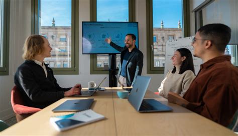 Business English に対する画像結果