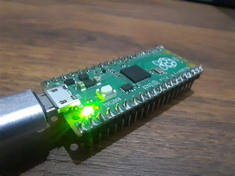How to Use Raspberry Pi with Arduino に対する画像結果