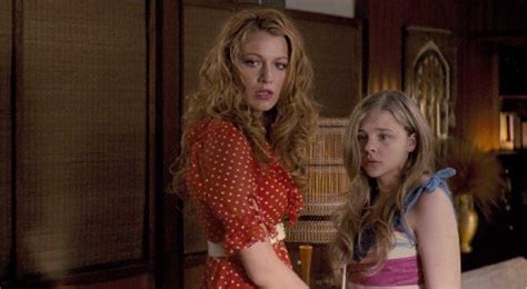 Image result for Hick Trailer