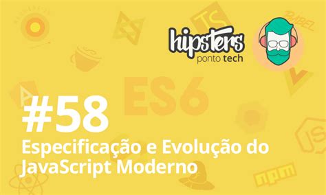 Image result for JavaScript Is Hipster Programming Language