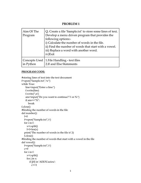 Image result for Source Code Python Class 12 Software