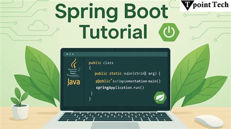 תוצאת תמונה עבור Spring Boot Tutorial Codewithramy