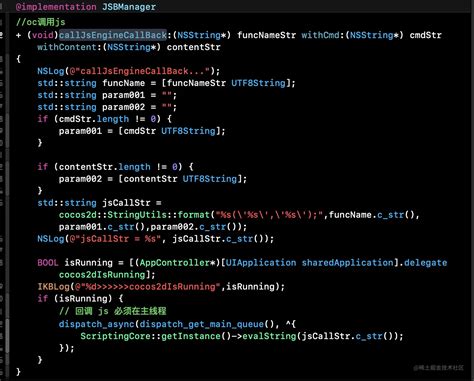 Bildergebnis für Cocos2d JavaScript Tutorial