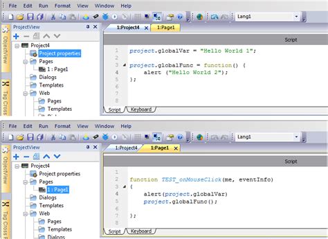 Image result for Editeur De Code JavaScript