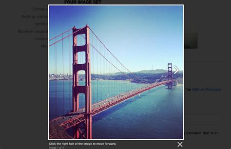 How to Make Website Using JavaScript に対する画像結果