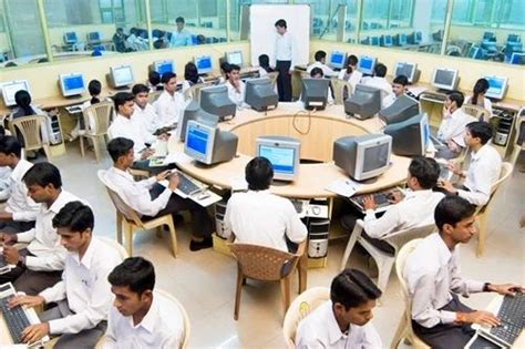 Image result for Computer Engineer Classes