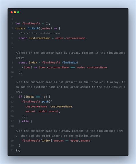 Image result for Sum Object of Array in JavaScript