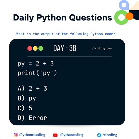 Image result for Python Code with Output