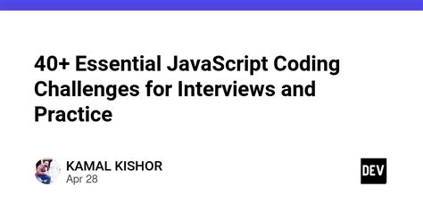 Image result for JavaScript Problems