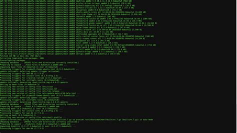 Python Script to Hack a Computer に対する画像結果