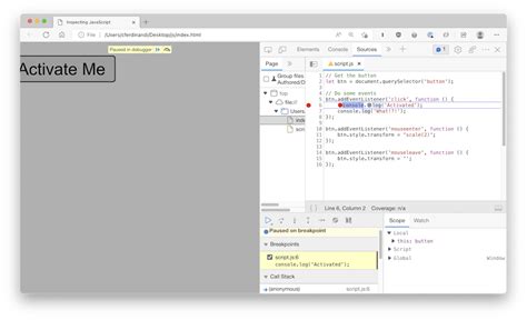 +Edit Webpage Using JavaScript に対する画像結果