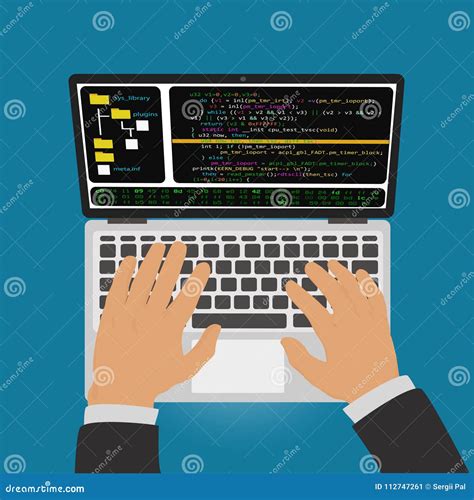Image result for How to Create a Computer Program