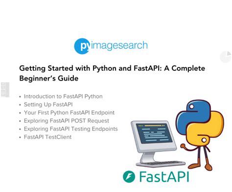 Image result for API Search Queries Fastapi Python