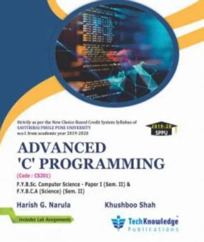 Image result for C Programming Advanced Course