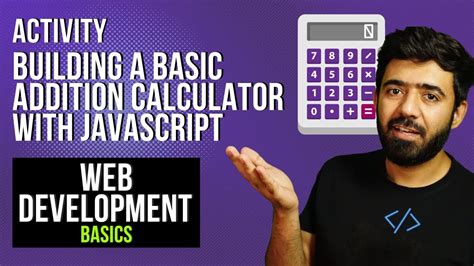 Addition JavaScript に対する画像結果