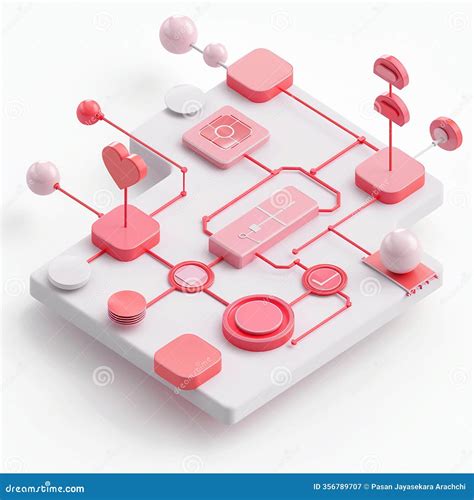 Algorithm Data Output Flowchart に対する画像結果