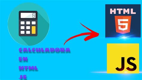 Image result for Calculadora HTML/JavaScript